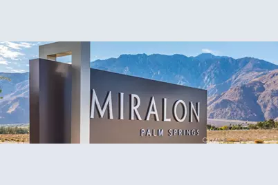 798 Flamingo Way, Palm Springs, CA 92262 - Photo 37