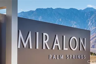 798 Flamingo Way, Palm Springs, CA 92262 - Photo 37