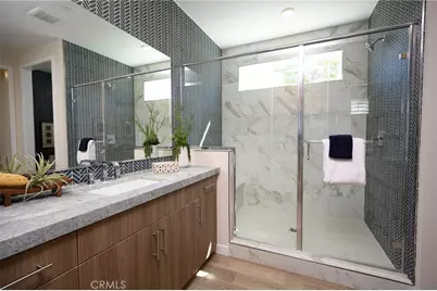 798 Flamingo Way, Palm Springs, CA 92262 - Photo 15