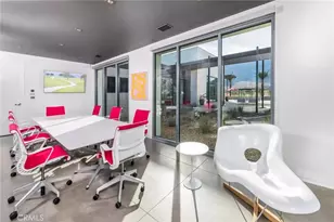 798 Flamingo Way, Palm Springs, CA 92262 - Photo 25