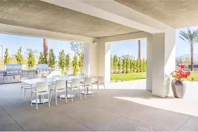 798 Flamingo Way, Palm Springs, CA 92262 - Photo 29