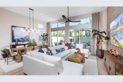 798 Flamingo Way, Palm Springs, CA 92262 - Photo 5