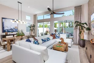798 Flamingo Way, Palm Springs, CA 92262 - Photo 5