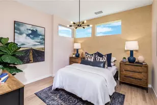798 Flamingo Way, Palm Springs, CA 92262 - Photo 9