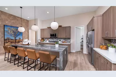 798 Flamingo Way, Palm Springs, CA 92262 - Photo 3