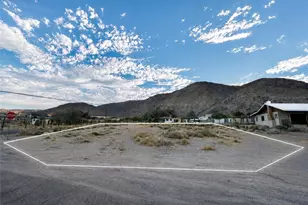 82350 5th St, Trona, CA 93562 - Photo 1