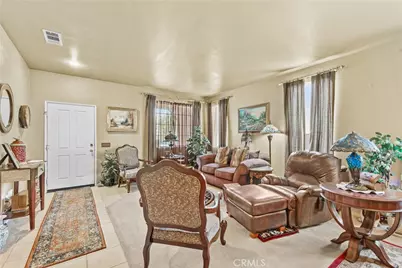 191 Solana, San Jacinto, CA 92582 - Photo 5