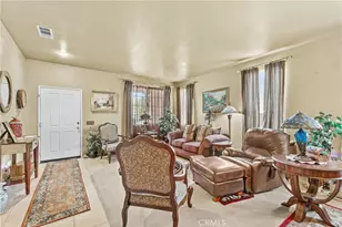 191 Solana, San Jacinto, CA 92582 - Photo 5