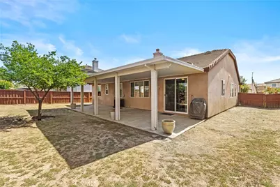191 Solana, San Jacinto, CA 92582 - Photo 29
