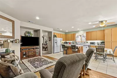 191 Solana, San Jacinto, CA 92582 - Photo 17