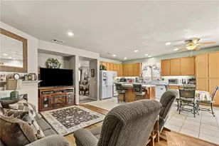 191 Solana, San Jacinto, CA 92582 - Photo 17