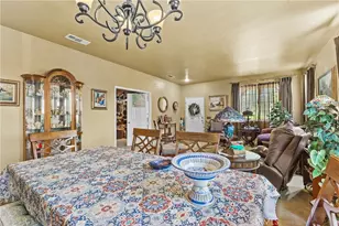 191 Solana, San Jacinto, CA 92582 - Photo 7