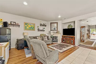 191 Solana, San Jacinto, CA 92582 - Photo 15
