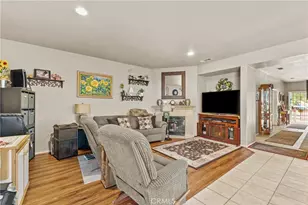 191 Solana, San Jacinto, CA 92582 - Photo 15