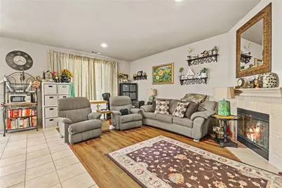 191 Solana, San Jacinto, CA 92582 - Photo 13