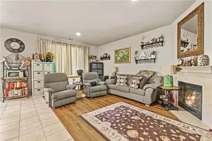 191 Solana, San Jacinto, CA 92582 - Photo 13