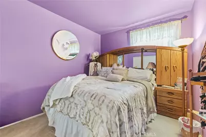 191 Solana, San Jacinto, CA 92582 - Photo 23