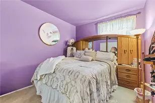 191 Solana, San Jacinto, CA 92582 - Photo 23