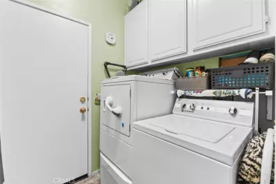 191 Solana, San Jacinto, CA 92582 - Photo 27