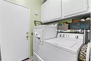 191 Solana, San Jacinto, CA 92582 - Photo 27