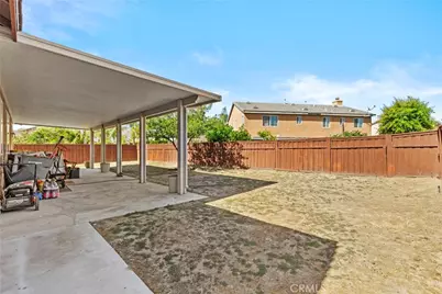 191 Solana, San Jacinto, CA 92582 - Photo 31