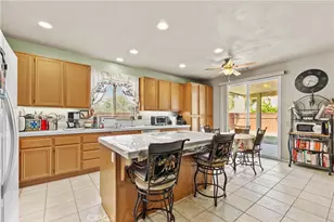 191 Solana, San Jacinto, CA 92582 - Photo 9