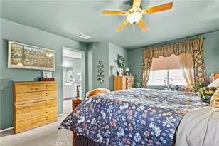 191 Solana, San Jacinto, CA 92582 - Photo 19