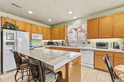 191 Solana, San Jacinto, CA 92582 - Photo 11