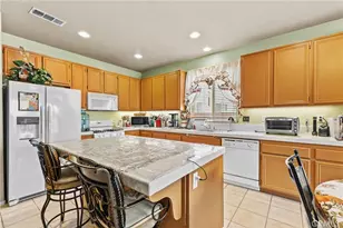 191 Solana, San Jacinto, CA 92582 - Photo 11