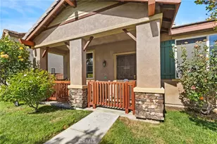 191 Solana, San Jacinto, CA 92582 - Photo 3
