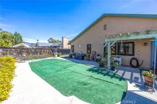 42806 Masonic Dr, Hemet, CA 92544 - Photo 29