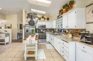 42806 Masonic Dr, Hemet, CA 92544 - Photo 15