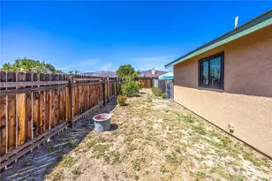 42806 Masonic Dr, Hemet, CA 92544 - Photo 31