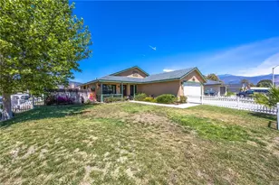 42806 Masonic Dr, Hemet, CA 92544 - Photo 9