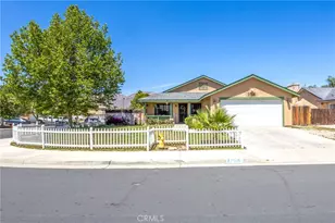 42806 Masonic Dr, Hemet, CA 92544 - Photo 5