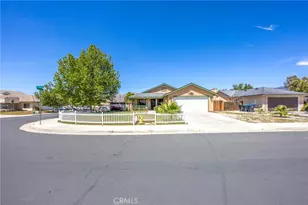 42806 Masonic Dr, Hemet, CA 92544 - Photo 7