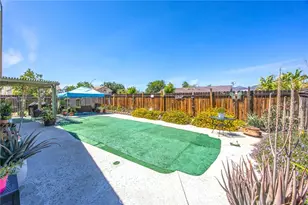 42806 Masonic Dr, Hemet, CA 92544 - Photo 27