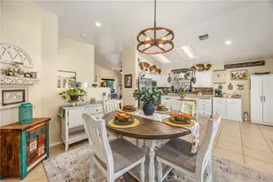 42806 Masonic Dr, Hemet, CA 92544 - Photo 13