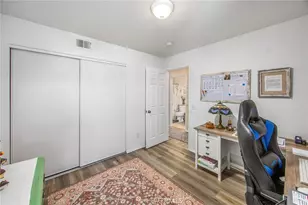 42806 Masonic Dr, Hemet, CA 92544 - Photo 25