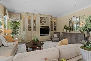 847 S Canyon Mist Ln, Anaheim Hills, CA 92808 - Photo 25