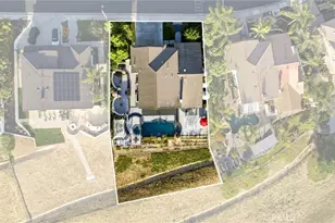 847 S Canyon Mist Ln, Anaheim Hills, CA 92808 - Photo 47