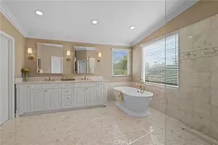 847 S Canyon Mist Ln, Anaheim Hills, CA 92808 - Photo 33
