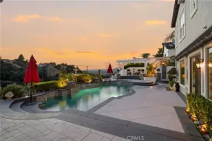 847 S Canyon Mist Ln, Anaheim Hills, CA 92808 - Photo 1