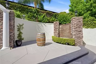 847 S Canyon Mist Ln, Anaheim Hills, CA 92808 - Photo 49