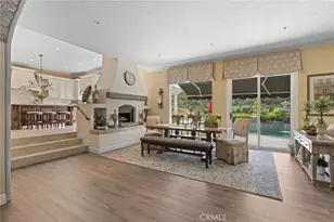 847 S Canyon Mist Ln, Anaheim Hills, CA 92808 - Photo 21