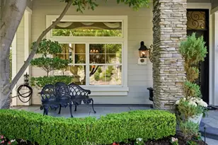 847 S Canyon Mist Ln, Anaheim Hills, CA 92808 - Photo 7