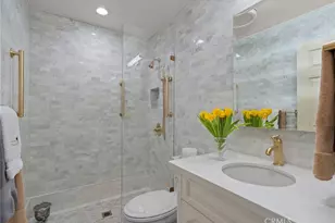 847 S Canyon Mist Ln, Anaheim Hills, CA 92808 - Photo 27