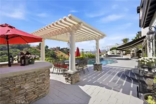 847 S Canyon Mist Ln, Anaheim Hills, CA 92808 - Photo 45