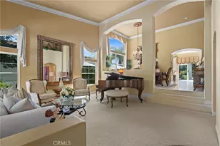 847 S Canyon Mist Ln, Anaheim Hills, CA 92808 - Photo 9