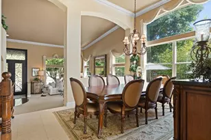 847 S Canyon Mist Ln, Anaheim Hills, CA 92808 - Photo 13